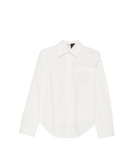 LOEWE Рубашка