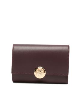 LOEWE Кошелек