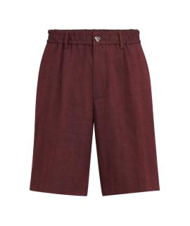 BRUNELLO CUCINELLI Шорты