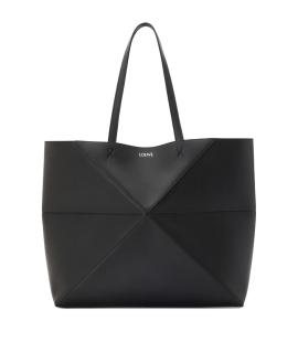 LOEWE Сумка тоут