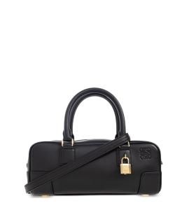 LOEWE Сумка тоут