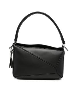 LOEWE Сумка через плечо