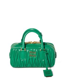 MIU MIU Сумка тоут