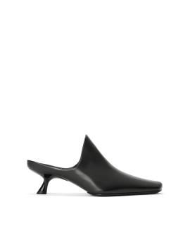 LOEWE Мюли