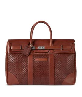 BRUNELLO CUCINELLI Сумка Тоут