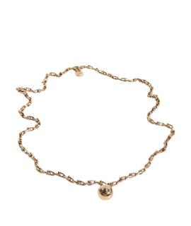 TIFFANY&CO Колье