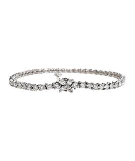 TIFFANY&CO Браслет