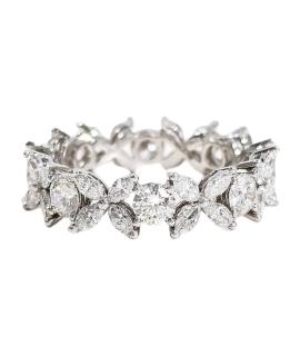 TIFFANY&CO Кольцо