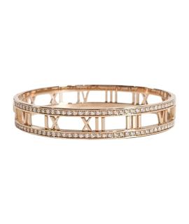 TIFFANY&CO Браслет