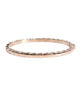 BVLGARI Браслет