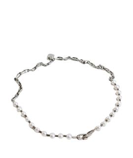 TIFFANY&CO Колье