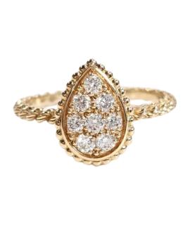 BOUCHERON Кольцо