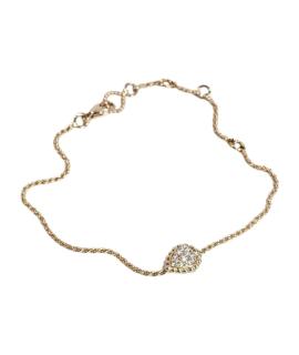 BOUCHERON Браслет