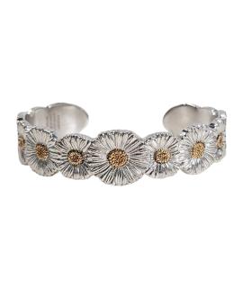 Buccellati Браслет