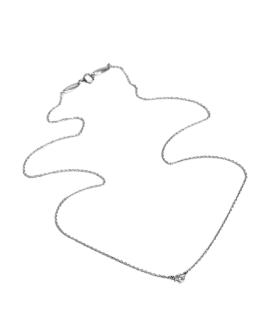 TIFFANY&CO Колье