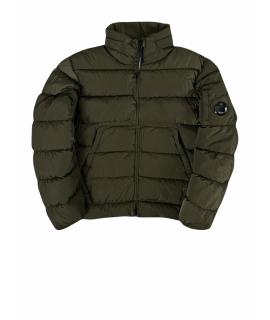 CP COMPANY Куртка