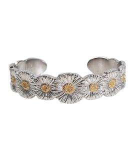 Buccellati Браслет
