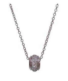 PIAGET Колье