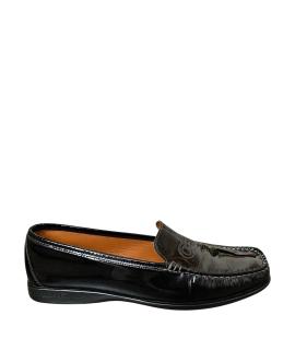 FERRAGAMO Мокасины
