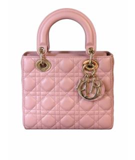 CHRISTIAN DIOR Сумка тоут