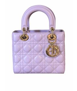 CHRISTIAN DIOR Сумка тоут