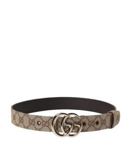 GUCCI Ремень