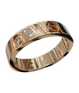 CARTIER Кольцо