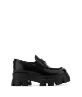 PRADA Лоферы