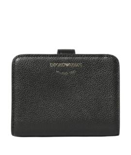 EMPORIO ARMANI Кошелек