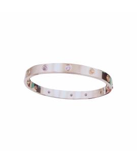 CARTIER Браслет
