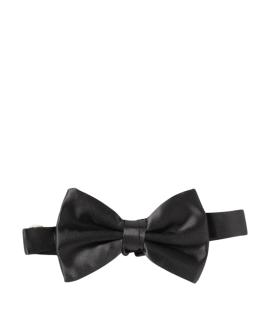 EMPORIO ARMANI Бабочка
