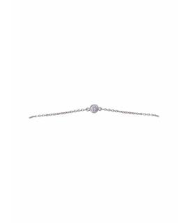 TIFFANY&CO Браслет