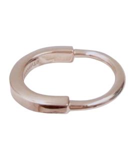 TIFFANY&CO Кольцо