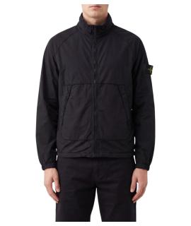 STONE ISLAND Куртка