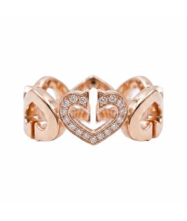 CARTIER Кольцо