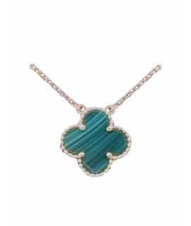 VAN CLEEF & ARPELS Колье