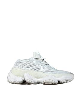 ADIDAS YEEZY Кроссовки
