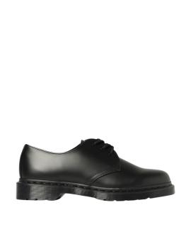 DR. MARTENS Туфли
