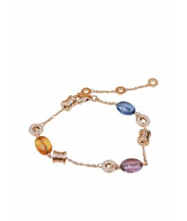 BVLGARI Браслет