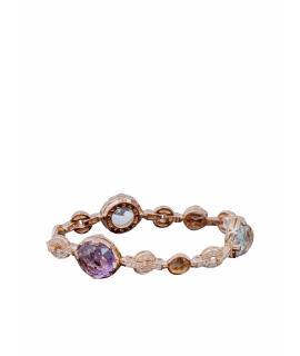 BVLGARI Браслет