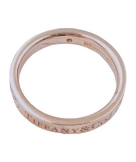 TIFFANY&CO Кольцо