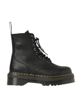 DR. MARTENS Ботинки