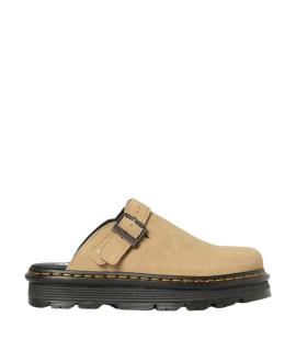 DR. MARTENS Мюли