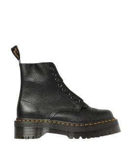 DR. MARTENS Ботинки