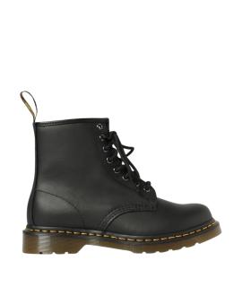 DR. MARTENS Ботинки