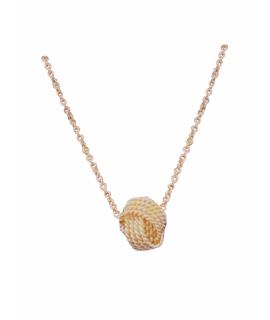 TIFFANY&CO Колье
