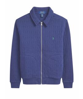POLO RALPH LAUREN Куртка