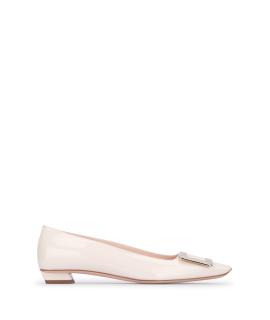 ROGER VIVIER Балетки