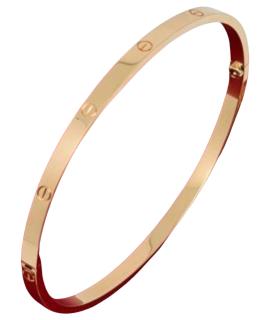 CARTIER Браслет