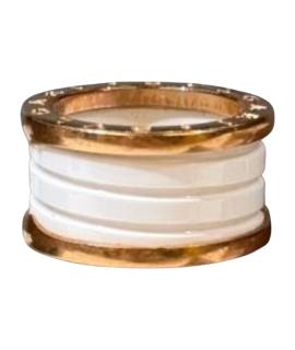 BVLGARI Кольцо